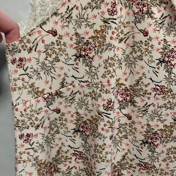 Grace & Lace eyelash lash camisole, excellent condition. - Picture 4 of 7